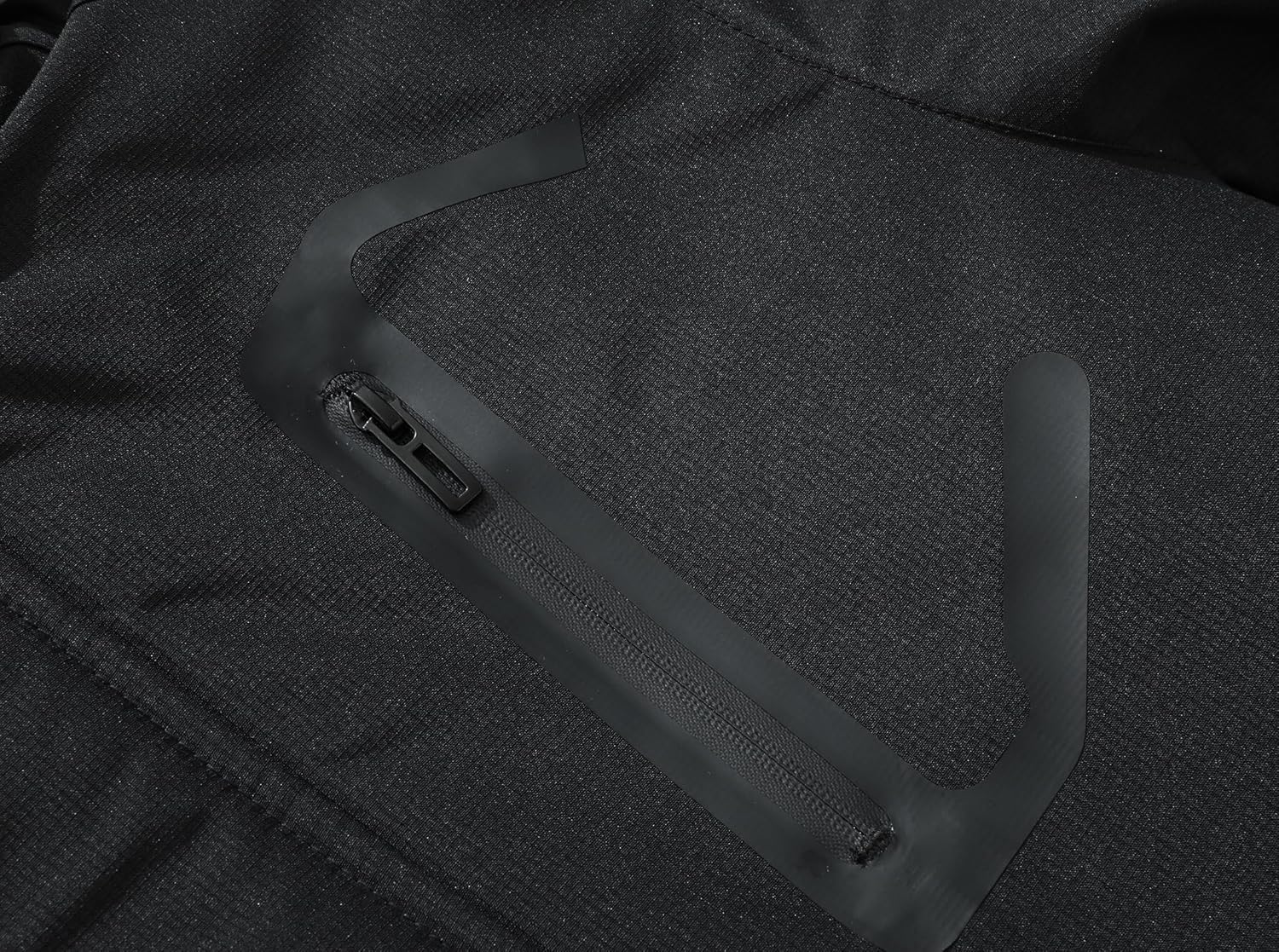 SOBAPRA Kids Waterproof Ski Jacket Winter Coat Boys and Girls Fleece Snowboarding Jacket - Image 5