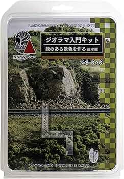 91Frm1FVmRL._AC_UF350,