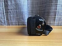 Review Image by Alex Lebroski Alex Lebroski