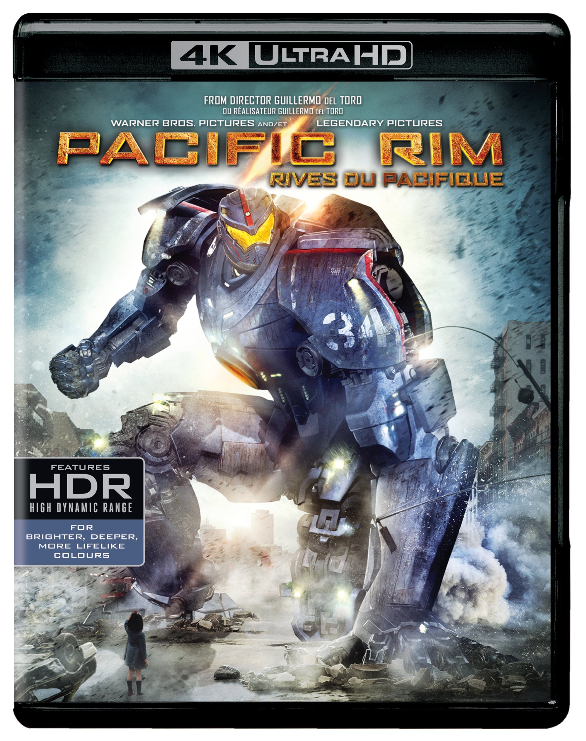 その他 Smart Travels Pacific Rim: Guadalajara &amp; Puerto [DVD] Smart Travels Pacific Rim: Guadalajara & Puerto [DVD]