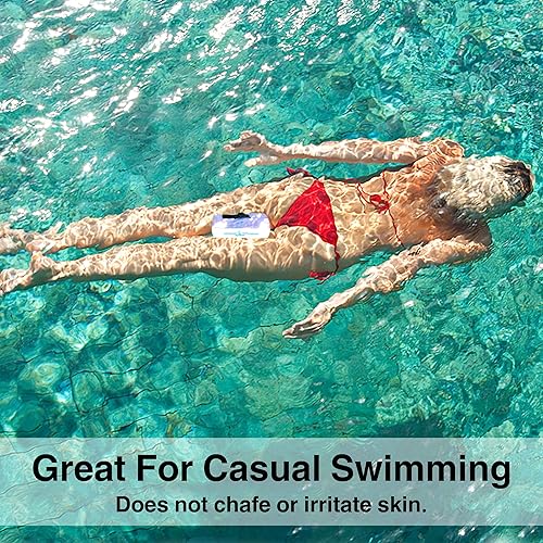 Miniatura 2 de Water Gear Boya suave