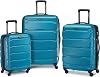 Samsonite Winfield 2 Hard Case with Swivel Wheels