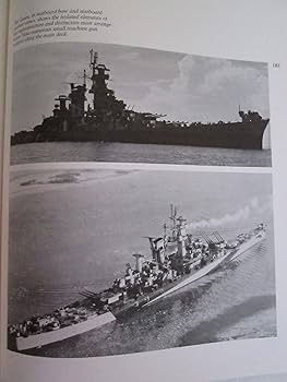 Battleships：Axis and Neutral Battleships Battleships: Axis and Neutral Battleships in World War II