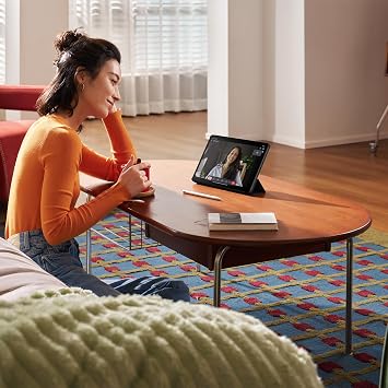 Xiaomi Redmi Pad 2 Only WiFi (No Calls or Text) 11 2.5K Octa Core 4 Speakers Global ROM 9000mAh Bluetooth 5.3 8MP Model 25040RP0AL (Graphite Gray, 256GB + 8GB)