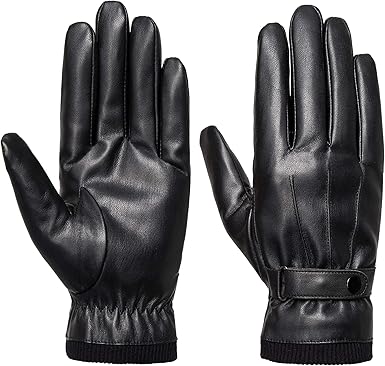 gloves amazon winter