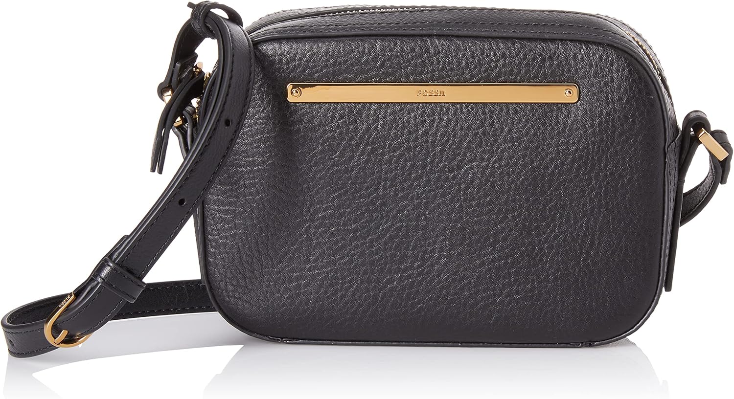 Women's Handbags Are Fossil Purses Real Leather Fossil Bags