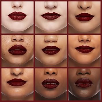 Tom Ford Beauty Lip Color Mat 0.1 oz 3 g parallel import goods 07 Ruby Rush stock