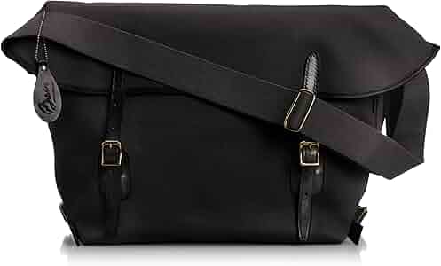 Amazon | [ビショップ] Brady(ブレディ) BICYCLE BAG BICYCLE