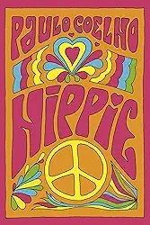 Hippie