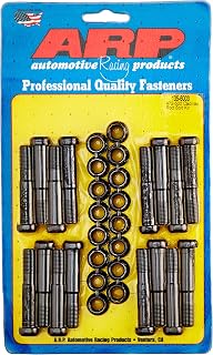 ARP 135-6003 Rod Bolt Kit for Cadillac 472/500