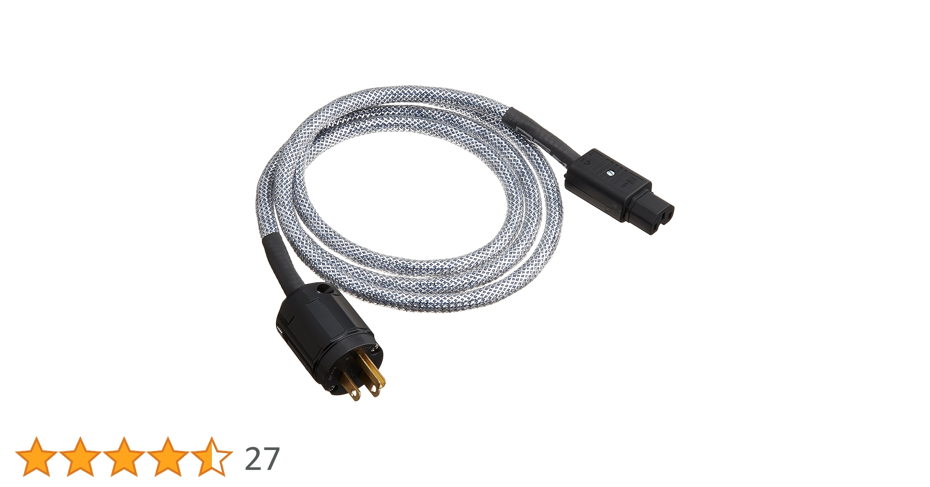 91FsSJ9KtUL.jpg_BO30,255,255,