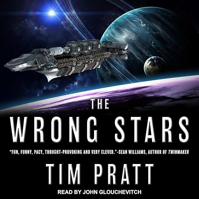 Кирк стартрек 1966. Wrong stars. Wrong stars. Wrong stars. Wrong stars.