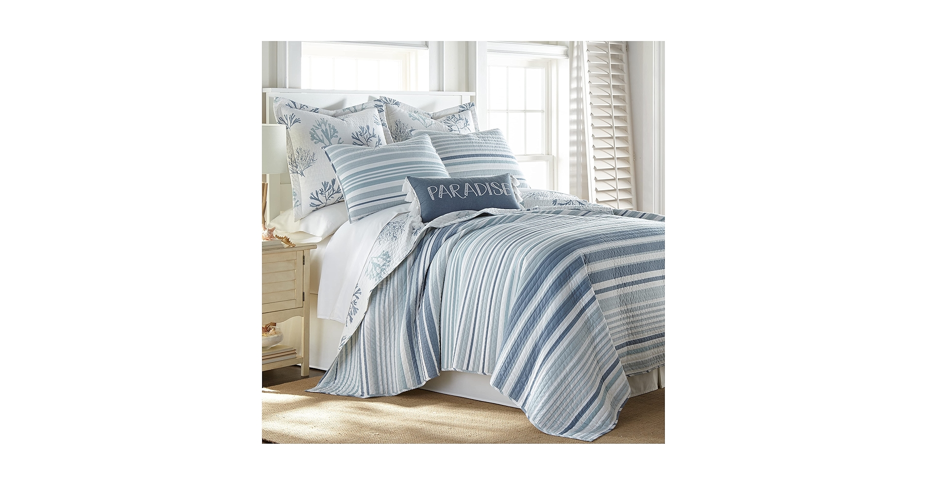 Livin QUARTG 鶴2羽 105710_-_347_6cb17617-3eb4-