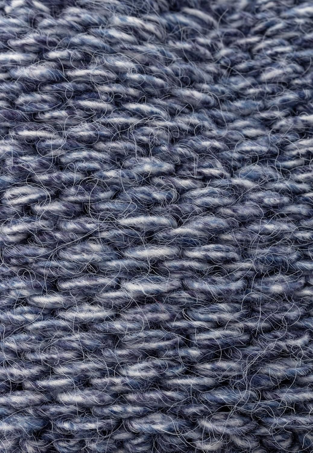 Beanie with Pom Pom by Sterntaler
