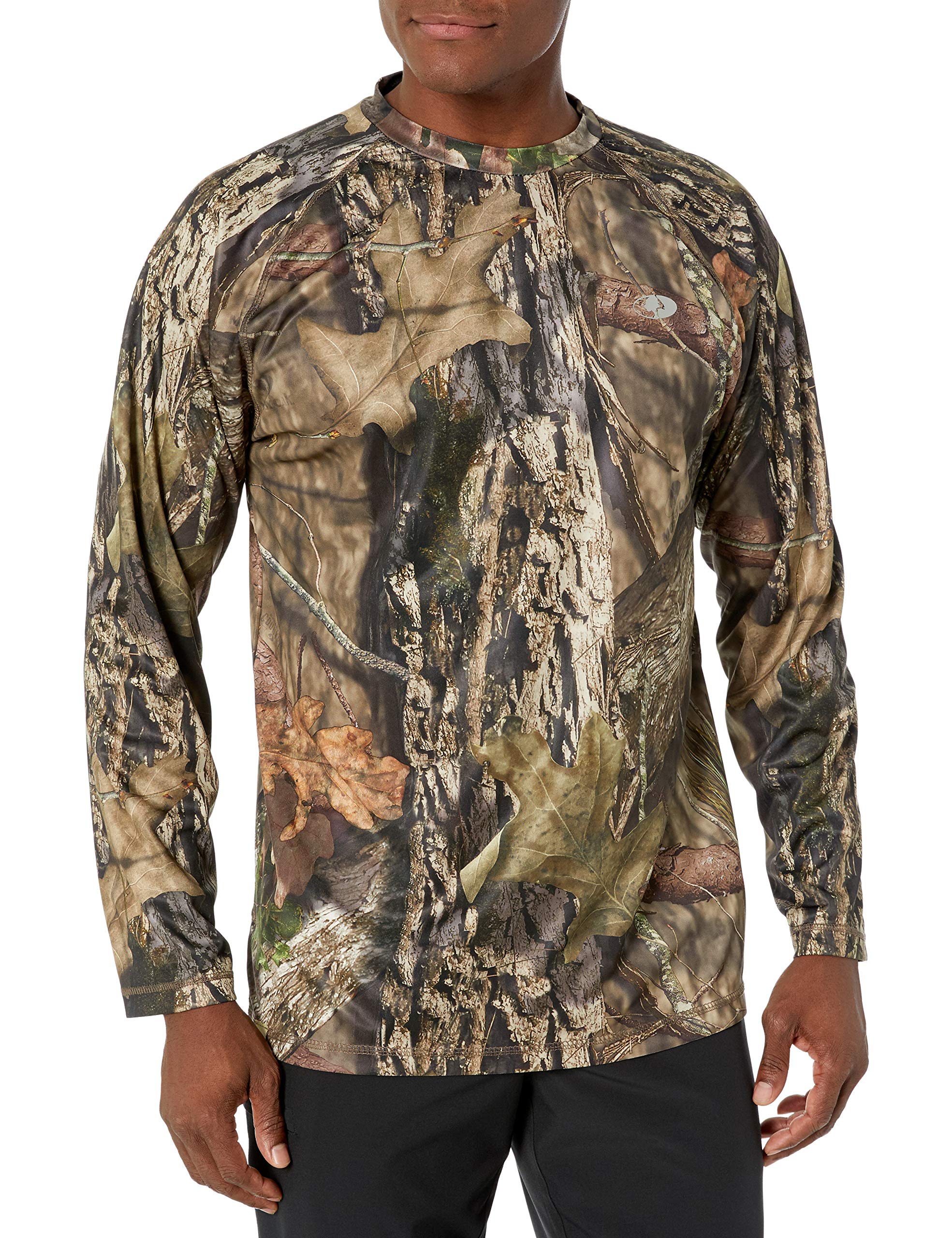 Amazon.com: Mossy Oak: Turkey Hunting