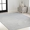 Product Photo 9