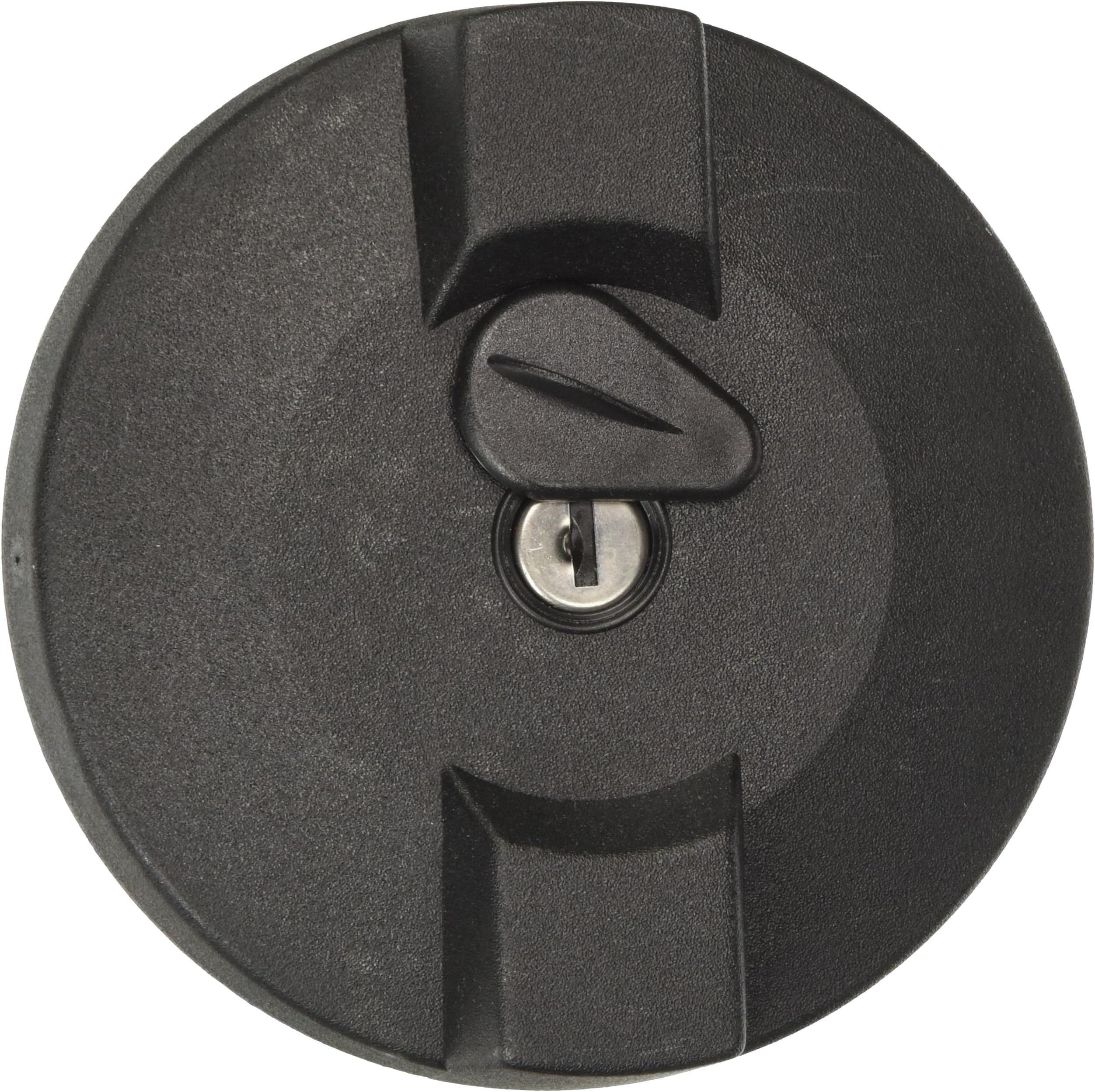 Ronis rs6195 Fuel Cap