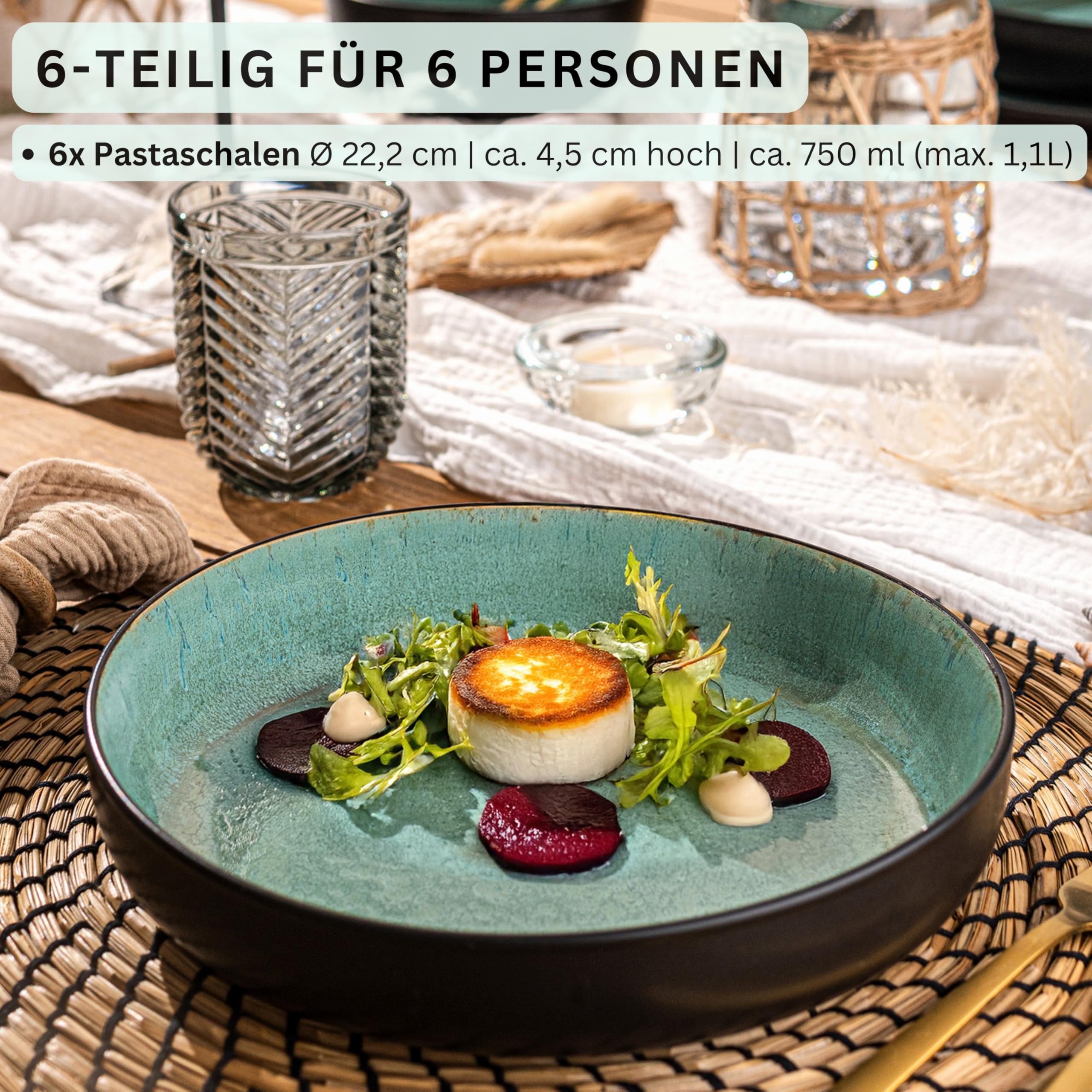 Sänger Fiji – Bild 2