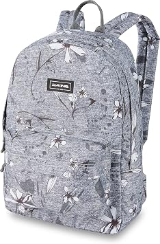 Dakine 365 Mini Backpack, Unisex, Travel and Day Bag