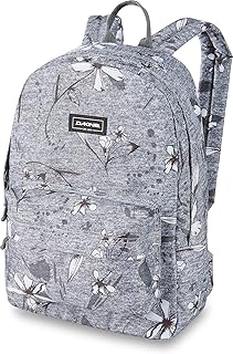 365 Mini Zaino Gioventù unisex (Pacco da 1)