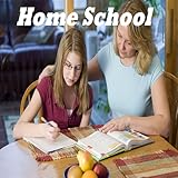 Home School