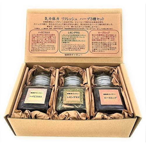 人気の母の誕生日プレゼント 60代ランキング Amazon