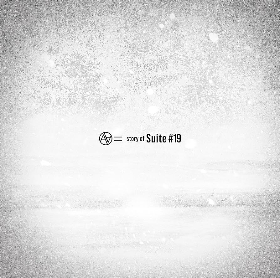 AA=、上田剛士 CDセット（10枚） AA= | 激ロック インタビュー