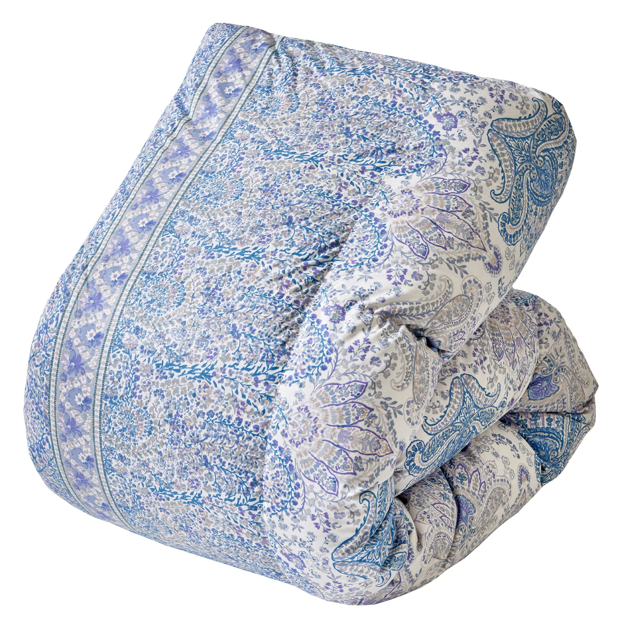 Amazon.co.jp: nishikawa 【 西川 】羽毛掛け布団 シングル  