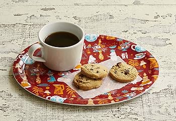 クックパッドプラス　２冊セット クックパッドプラス 2冊セット cookpad plus(クックパッド