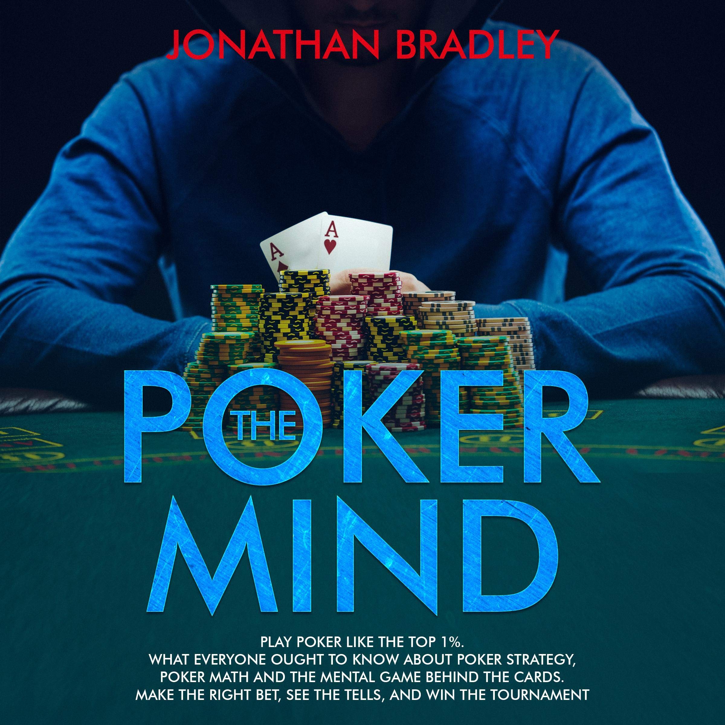The Poker Mind
