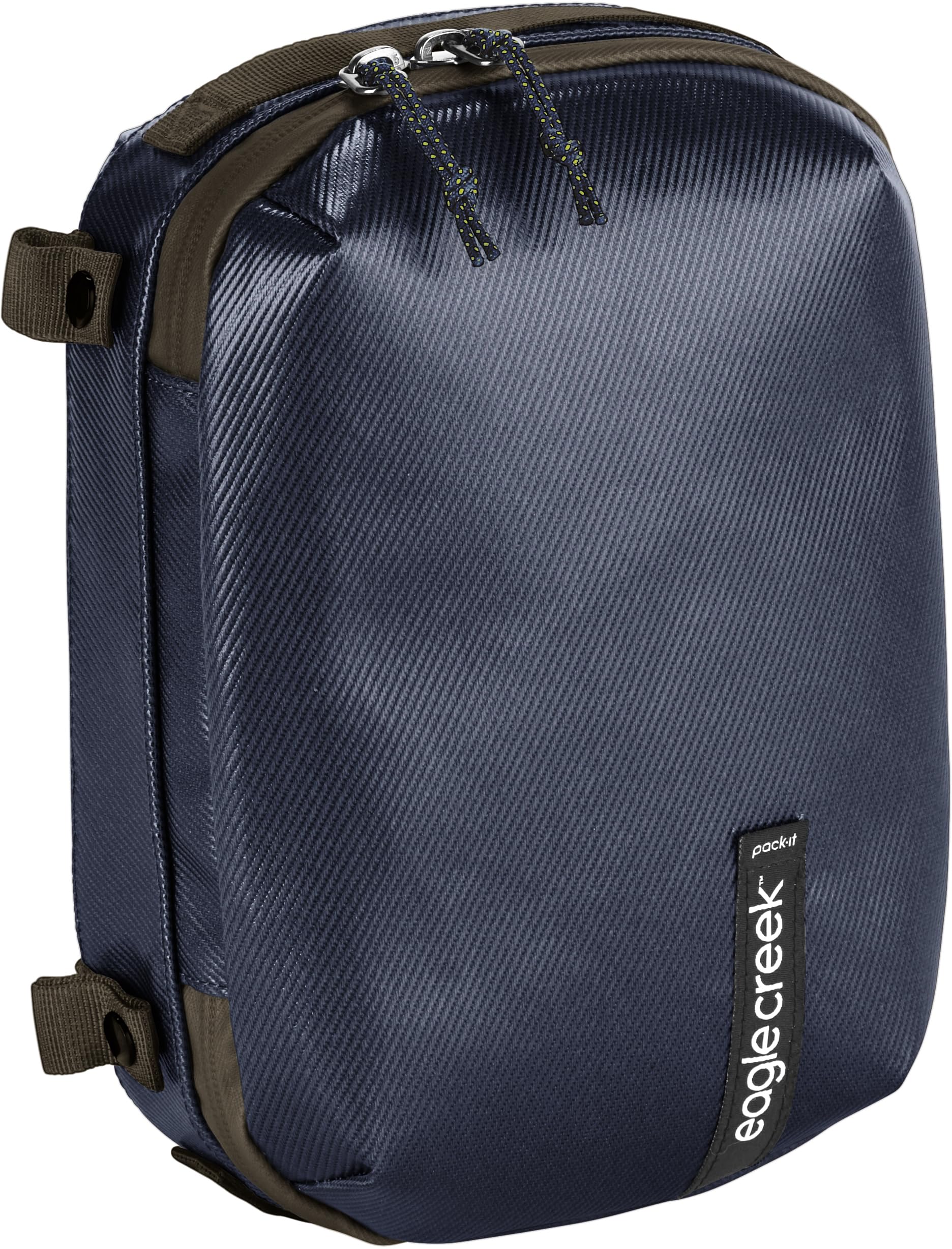 Eagle Creek Pack-It Gear Cube S, Rush Blue