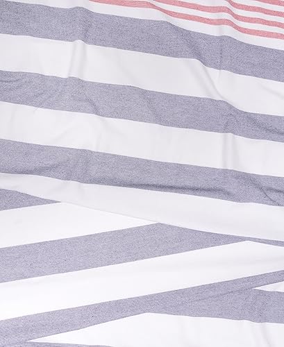 Miniatura 8 de Superior Toalla de playa de algodón de gran tamaño para adultos y niños, toallas de secado rápido, piscina, spa, centro turístico, hotel,