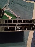 Vista 5 de Sony Playstation 4Consola (último modelo)-500Gb Jet Negro