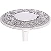 Product Photo 2