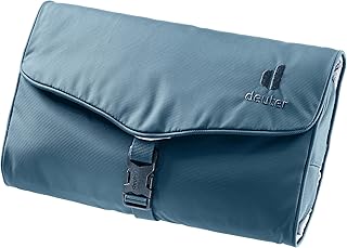 Unisex - Erwachsene Wash Bag Ii Kulturbeutel