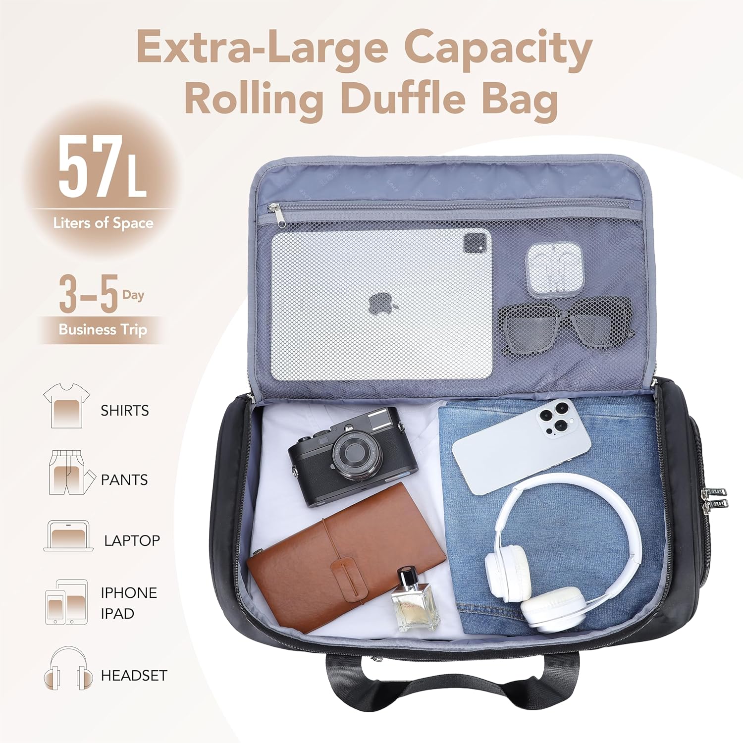 https://m.media-amazon.com/images/I/91FtRpMhYJL._AC_SL1500_.jpg