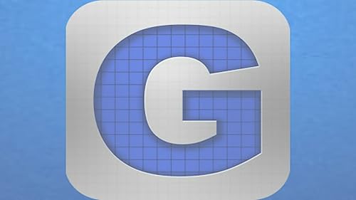Graphulator - Calculadora Gráfica Livre