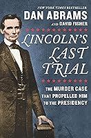 Algopix Similar Product 20 - Lincolns Last Trial The Murder Case