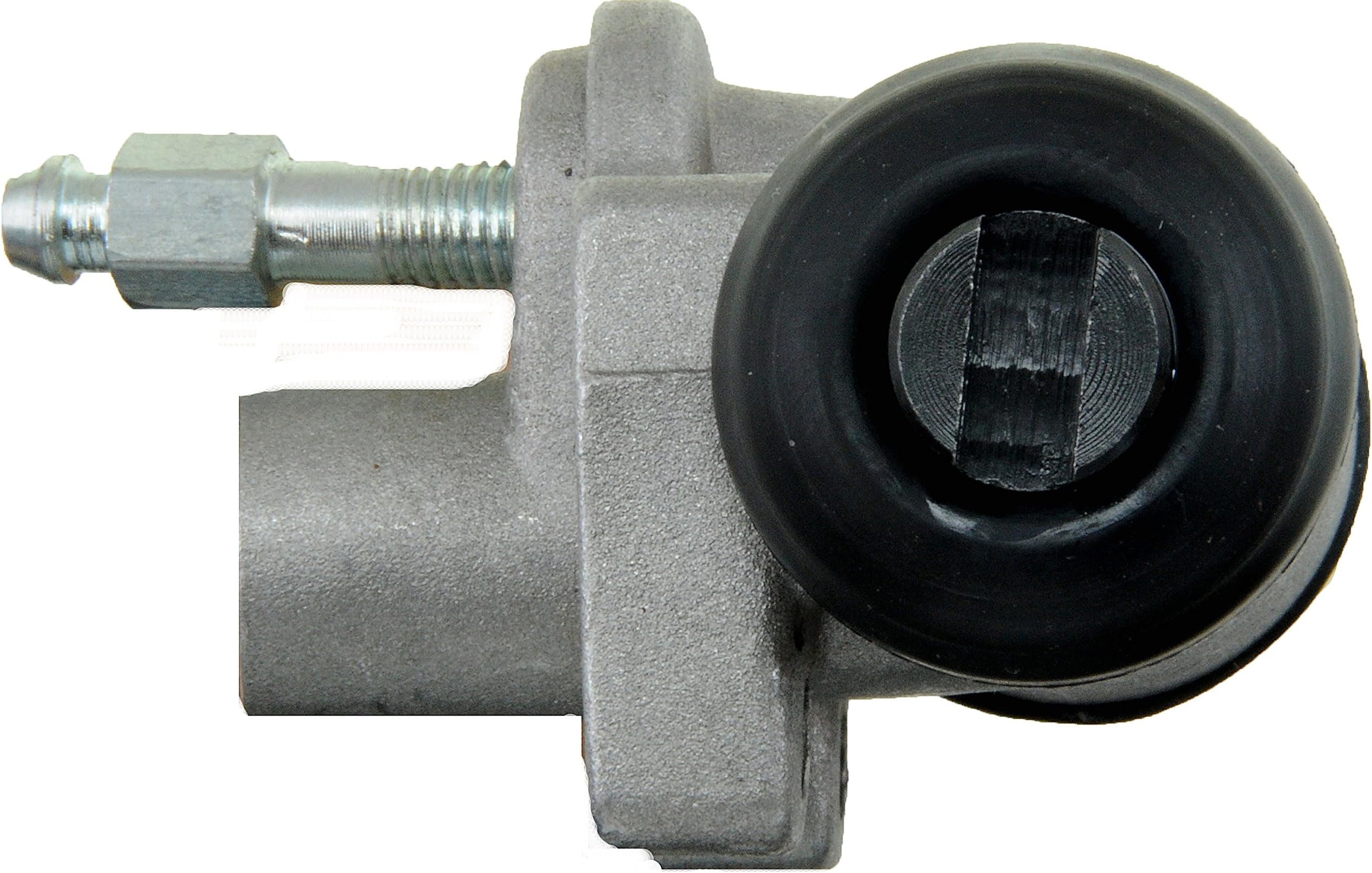 Dorman W37858 Drum Brake Wheel Cylinder