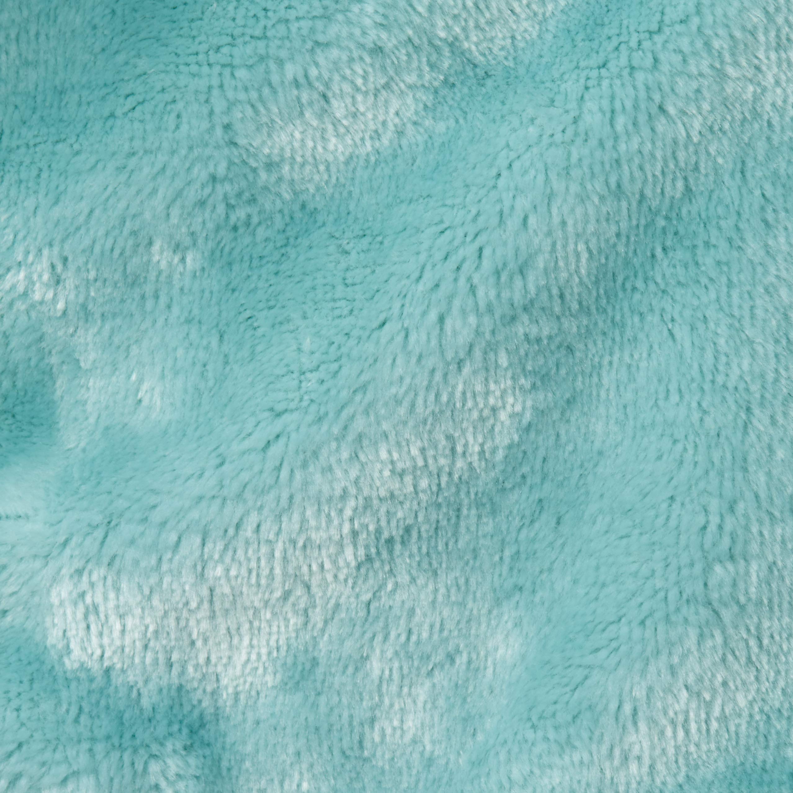 19/mo Finance UGG Duffield Throw II