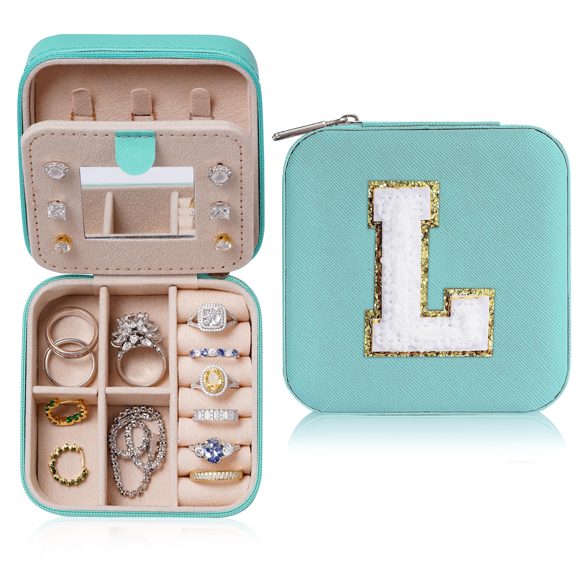 Amazon.com: Parima Christmas Stocking Stuffers Gifts for Grandkids