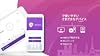 VPNソフトウェアとVPN無料無制限(Fire TV、4kスティック) #3