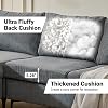 Product Photo 7