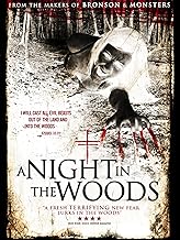 A Night in the Woods