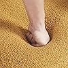 Product Photo 9