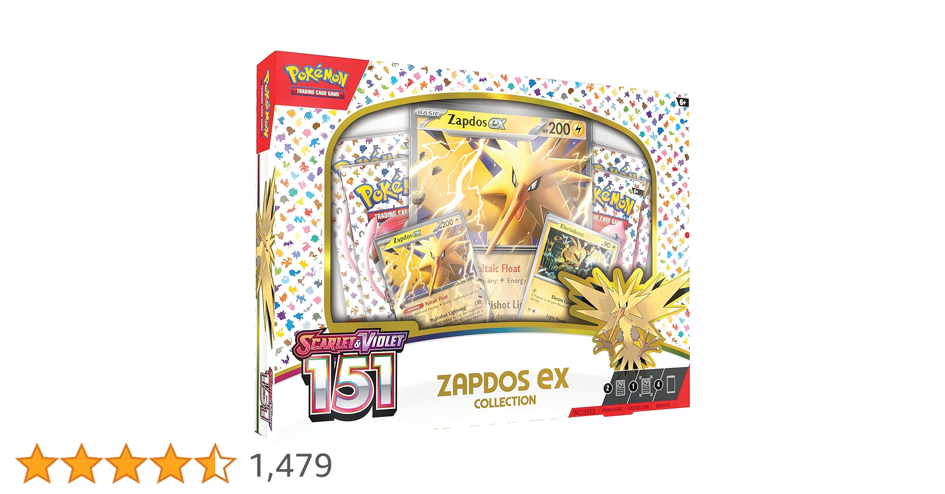 91Fts8TnyJL.jpg_BO30,255,255,