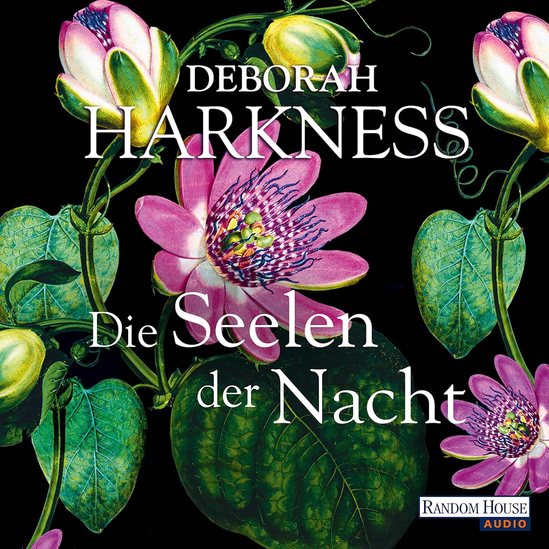 cover-image