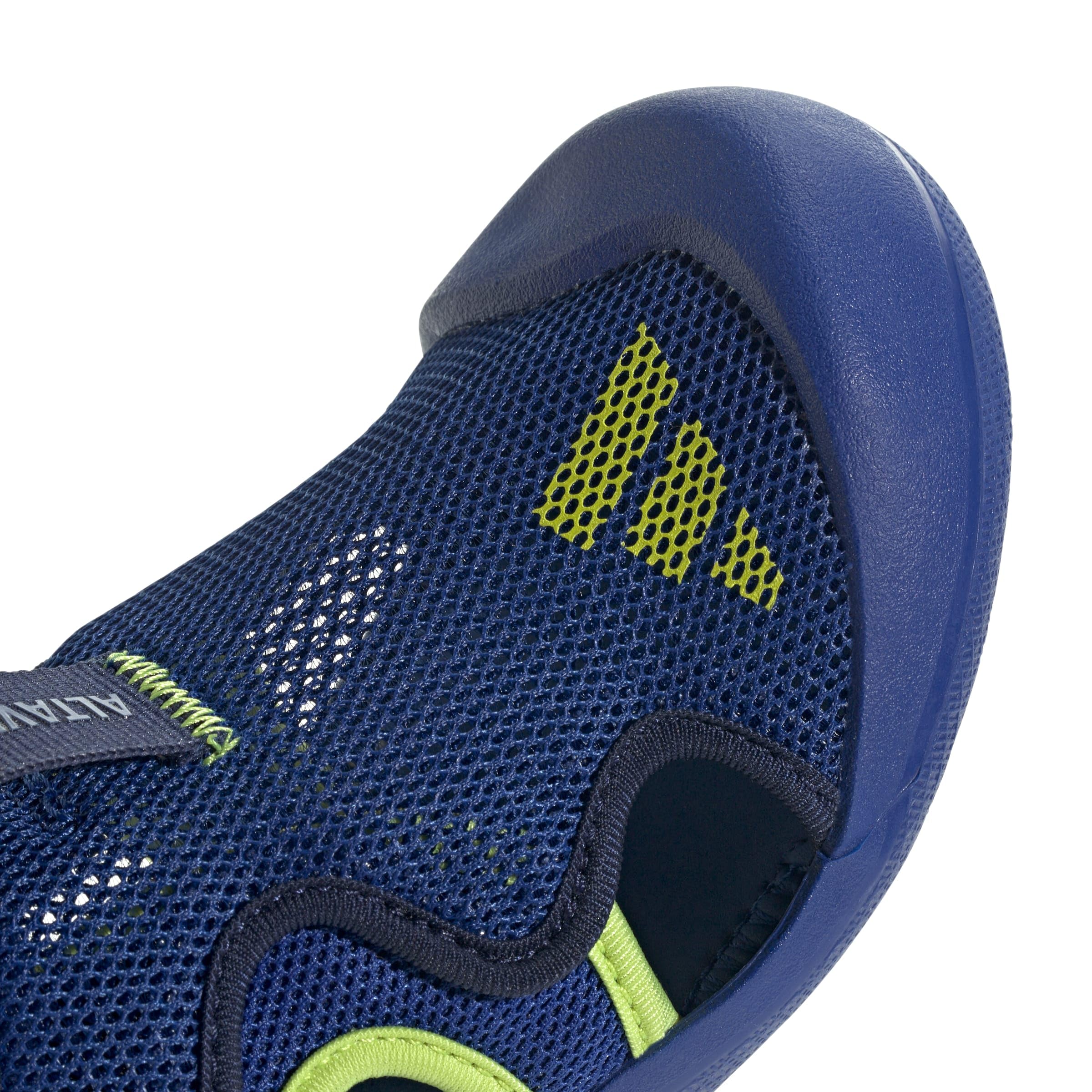 adidas Kids' Chaussure Altaventure 3.0 Enfants