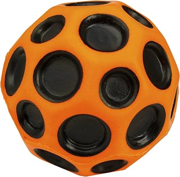 Waboba Moon Ball (Colours Vary - One Supplied)