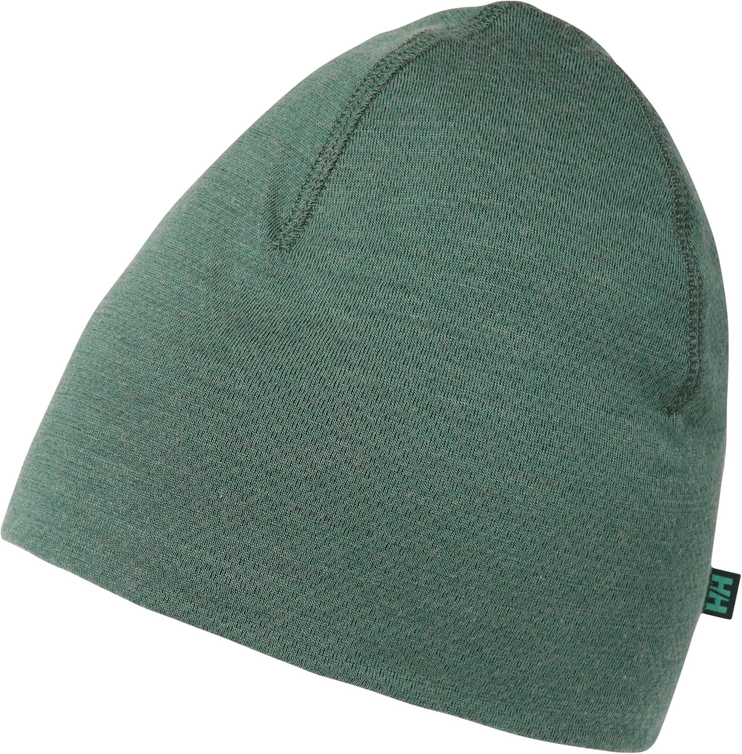Helly Hansen Unisex Adult Hh LIFA Merino Beanie